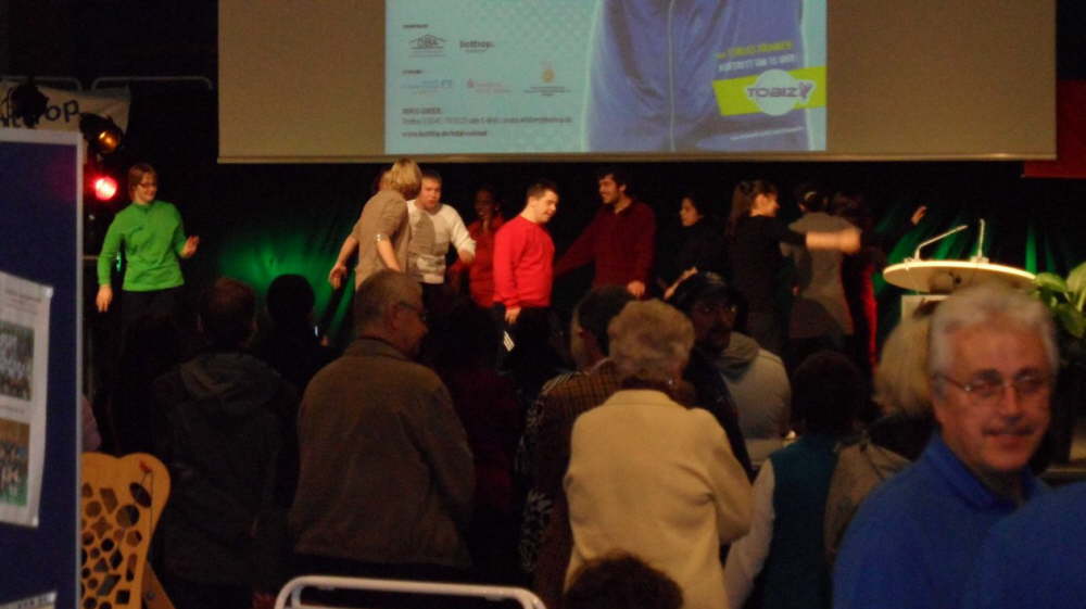 Bild093